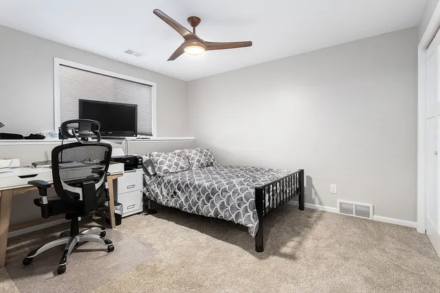 $375,000 | 3275 White Heron Lane, Battle Creek, MI 49015