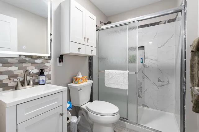 $375,000 | 3275 White Heron Lane, Battle Creek, MI 49015