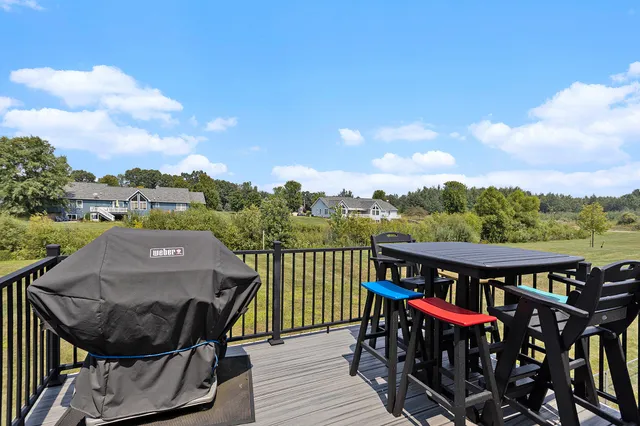 $375,000 | 3275 White Heron Lane, Battle Creek, MI 49015