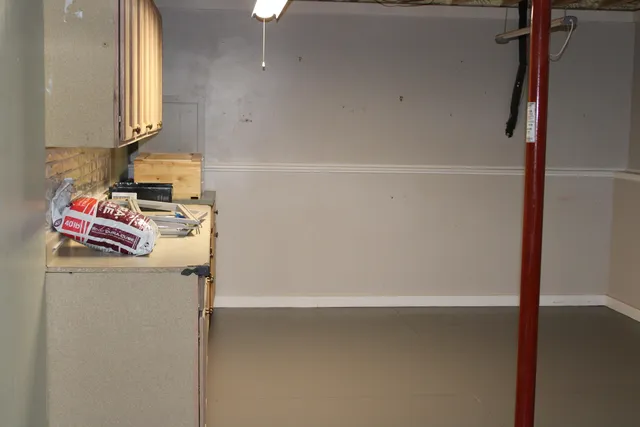 $375,000 | 3275 White Heron Lane, Battle Creek, MI 49015