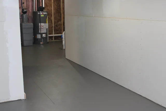 $375,000 | 3275 White Heron Lane, Battle Creek, MI 49015