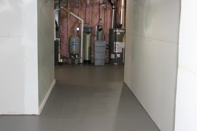 $375,000 | 3275 White Heron Lane, Battle Creek, MI 49015