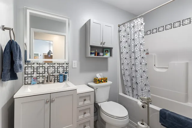 $375,000 | 3275 White Heron Lane, Battle Creek, MI 49015