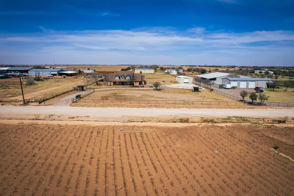 a bathroom with a sink and a shower
