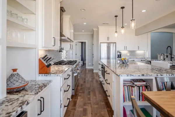 $824,950 | 5808 County Road 7620, Lubbock, TX 79424