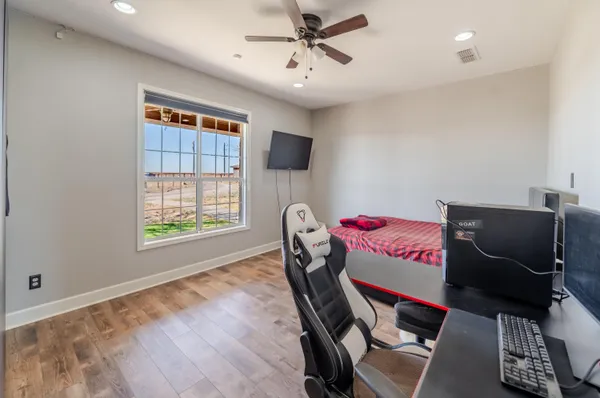 $824,950 | 5808 County Road 7620, Lubbock, TX 79424