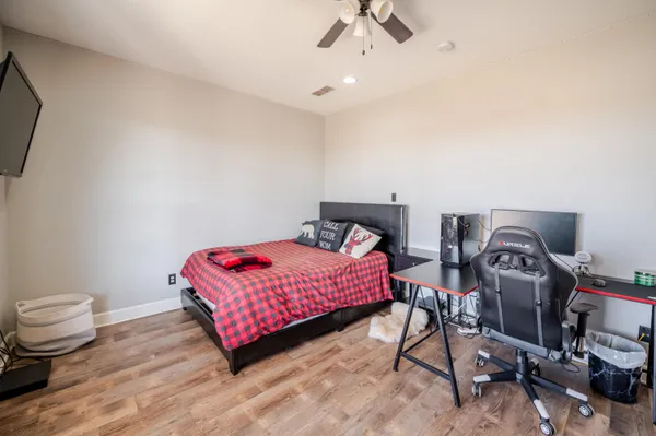 $824,950 | 5808 County Road 7620, Lubbock, TX 79424