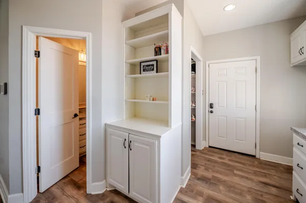 $824,950 | 5808 County Road 7620, Lubbock, TX 79424