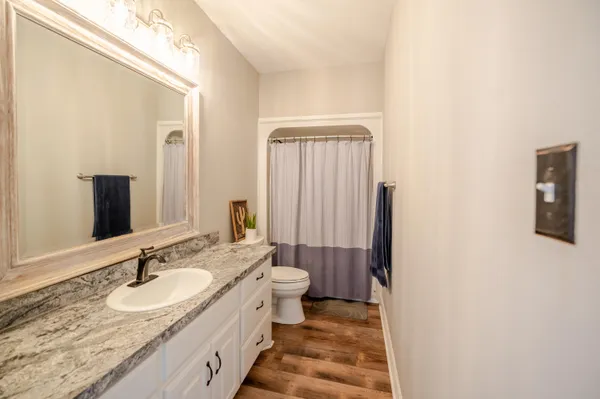 $824,950 | 5808 County Road 7620, Lubbock, TX 79424