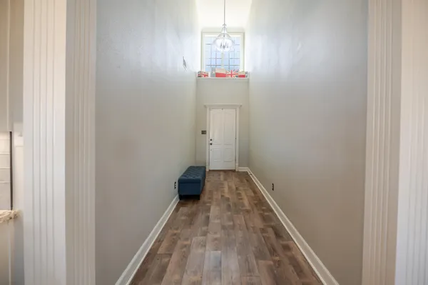 $824,950 | 5808 County Road 7620, Lubbock, TX 79424