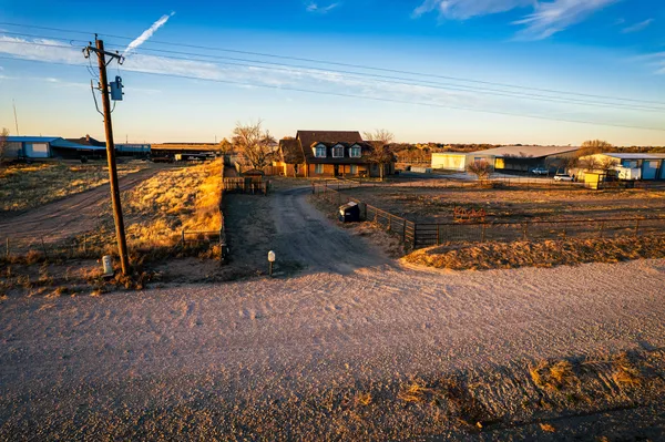 $824,950 | 5808 County Road 7620, Lubbock, TX 79424