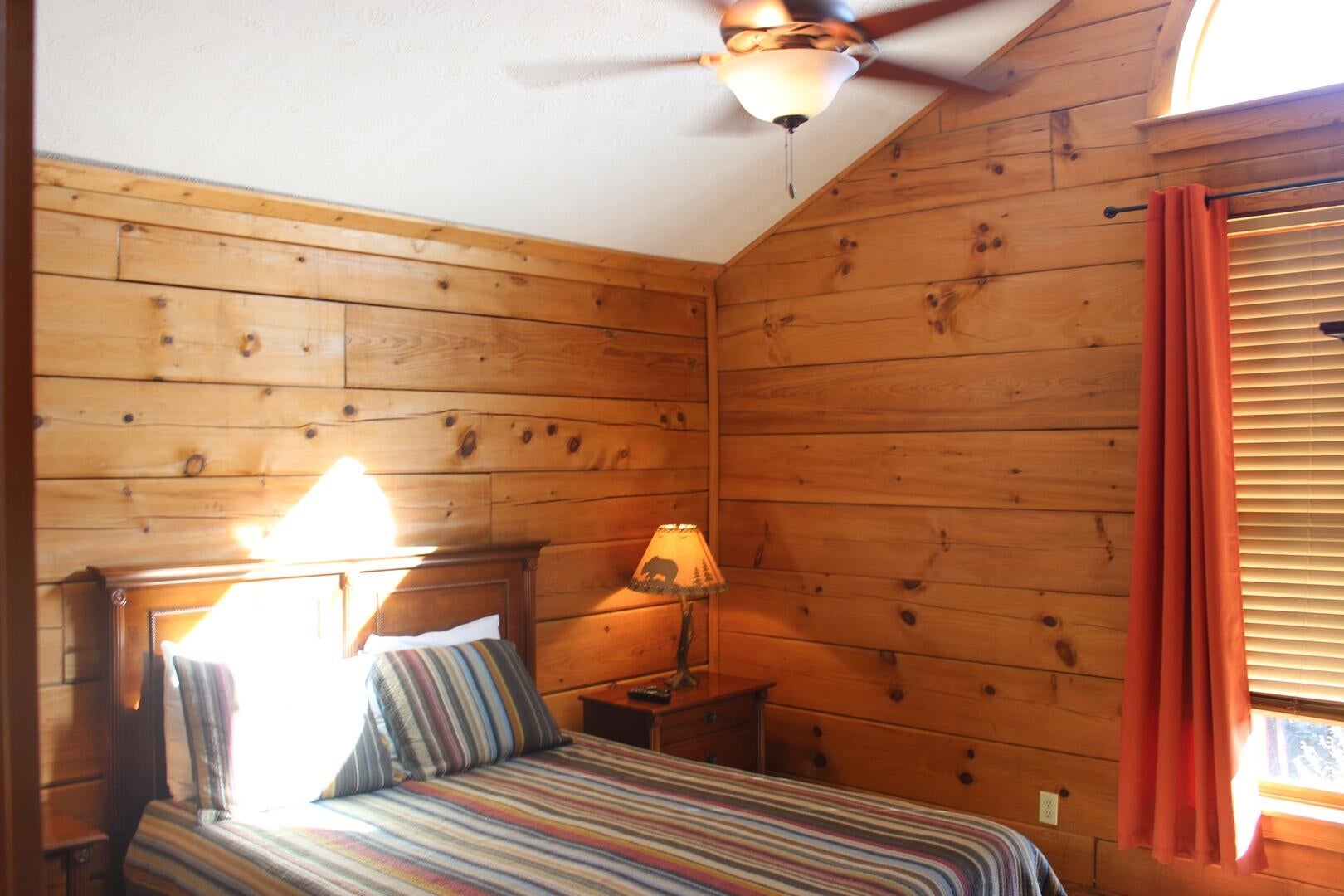 18 Loggers Run Slatyfork, WV 26291 - Photo 17 of 24 Gallery Image 17