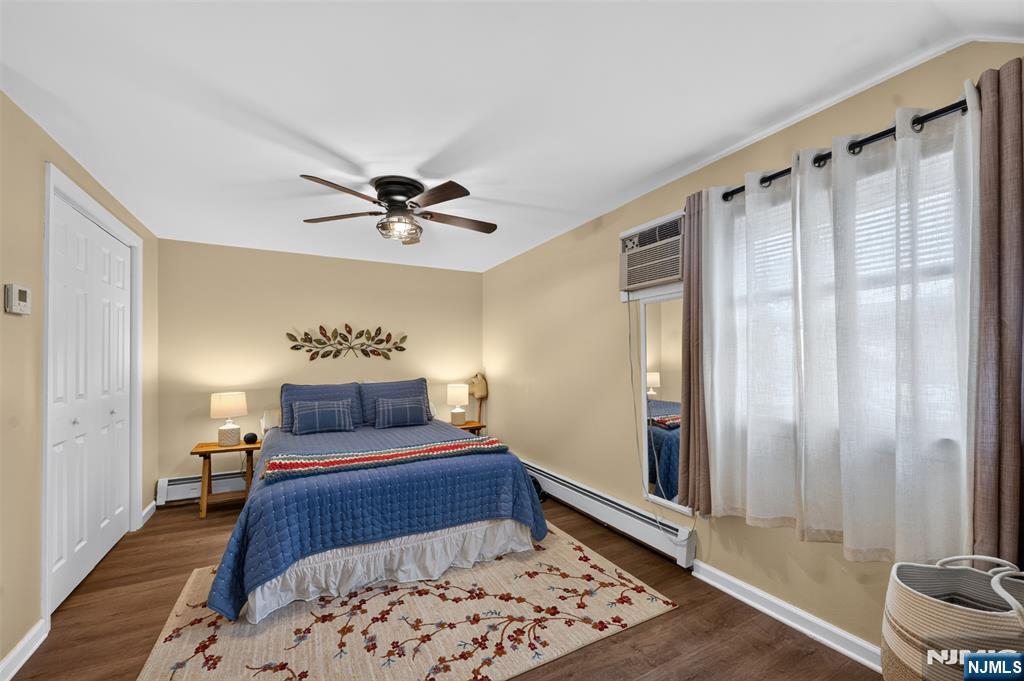 50 Maple Hill Road Clifton, NJ 07013 - Photo 23 of 35 Gallery Image 23