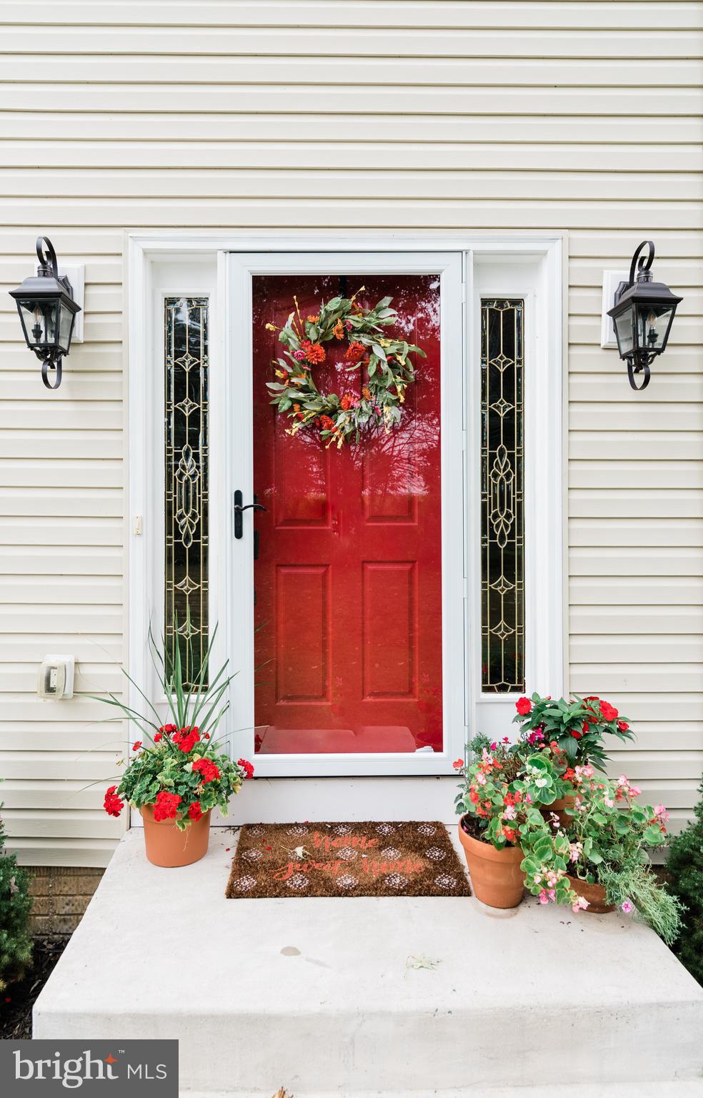 3686A Emory Church Road Street, MD 21154 - Photo 3 of 35 Gallery Image 3