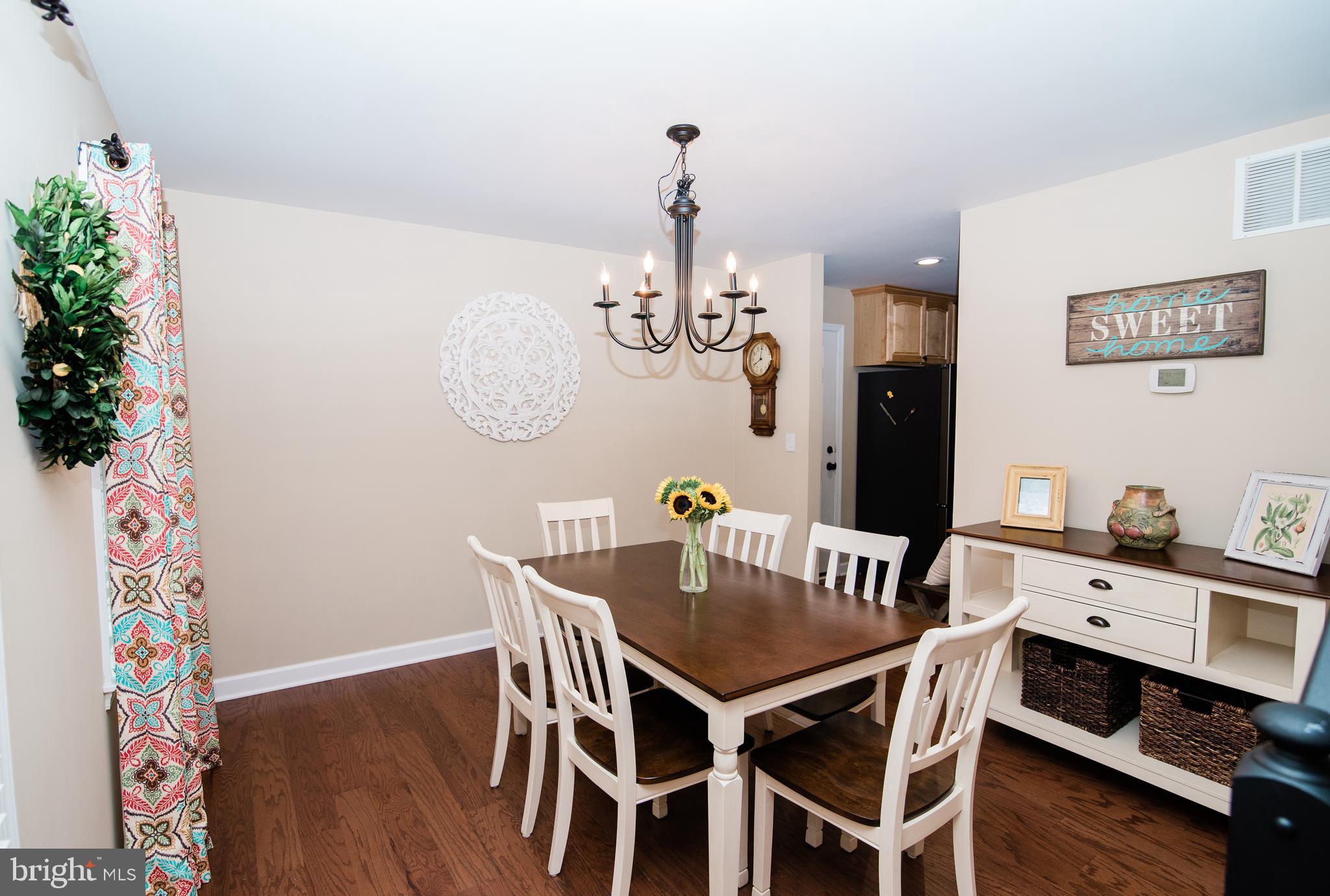 3686A Emory Church Road Street, MD 21154 - Photo 8 of 35 Gallery Image 8