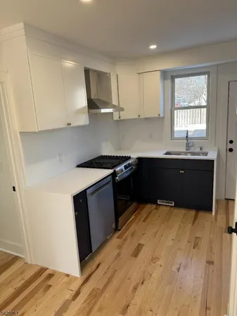 $995,900 | 11 Cleveland Street, Morristown, NJ 07960