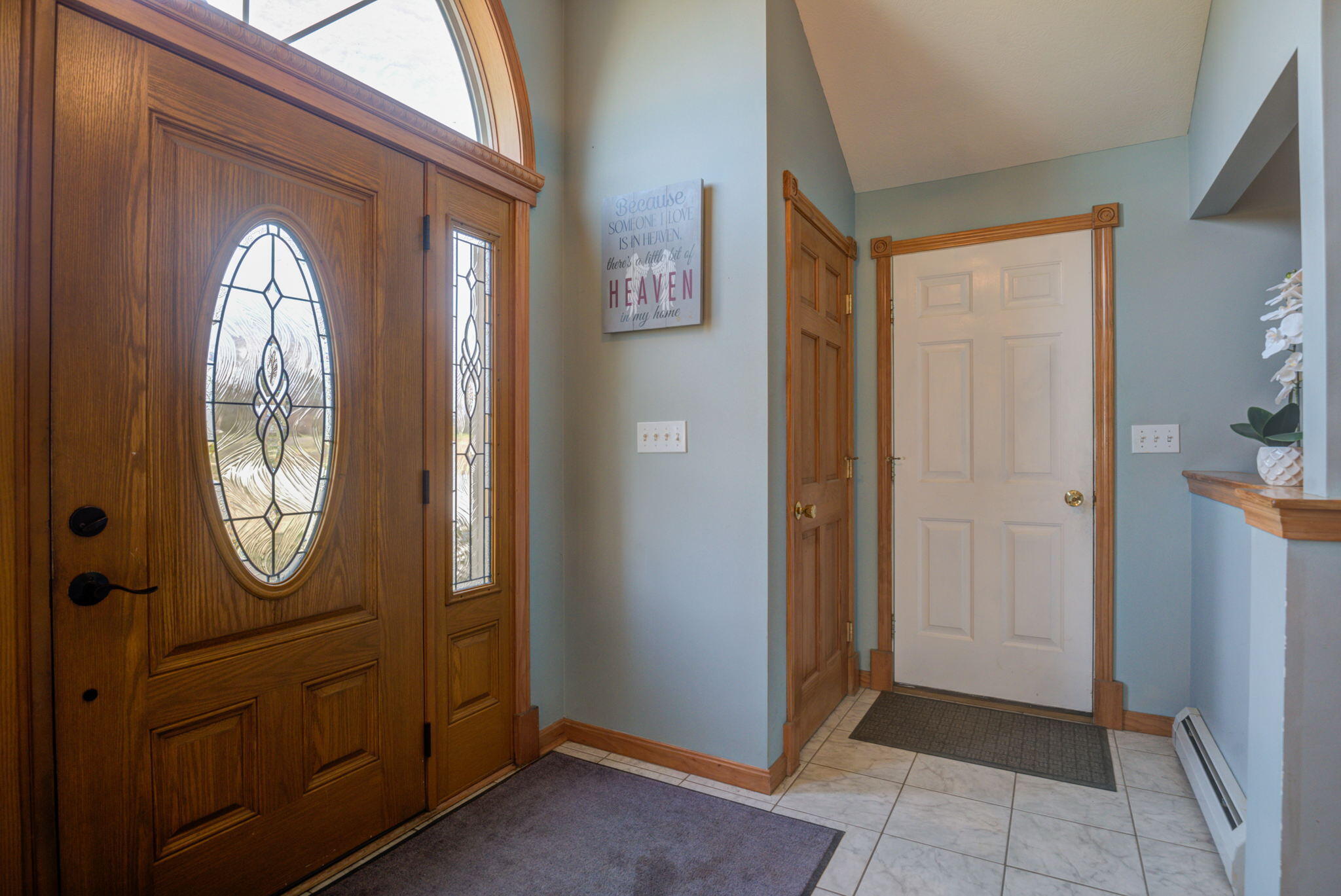 487 Limerick Road Arundel, ME 04046 - Photo 4 of 39 487 Limerick Rd