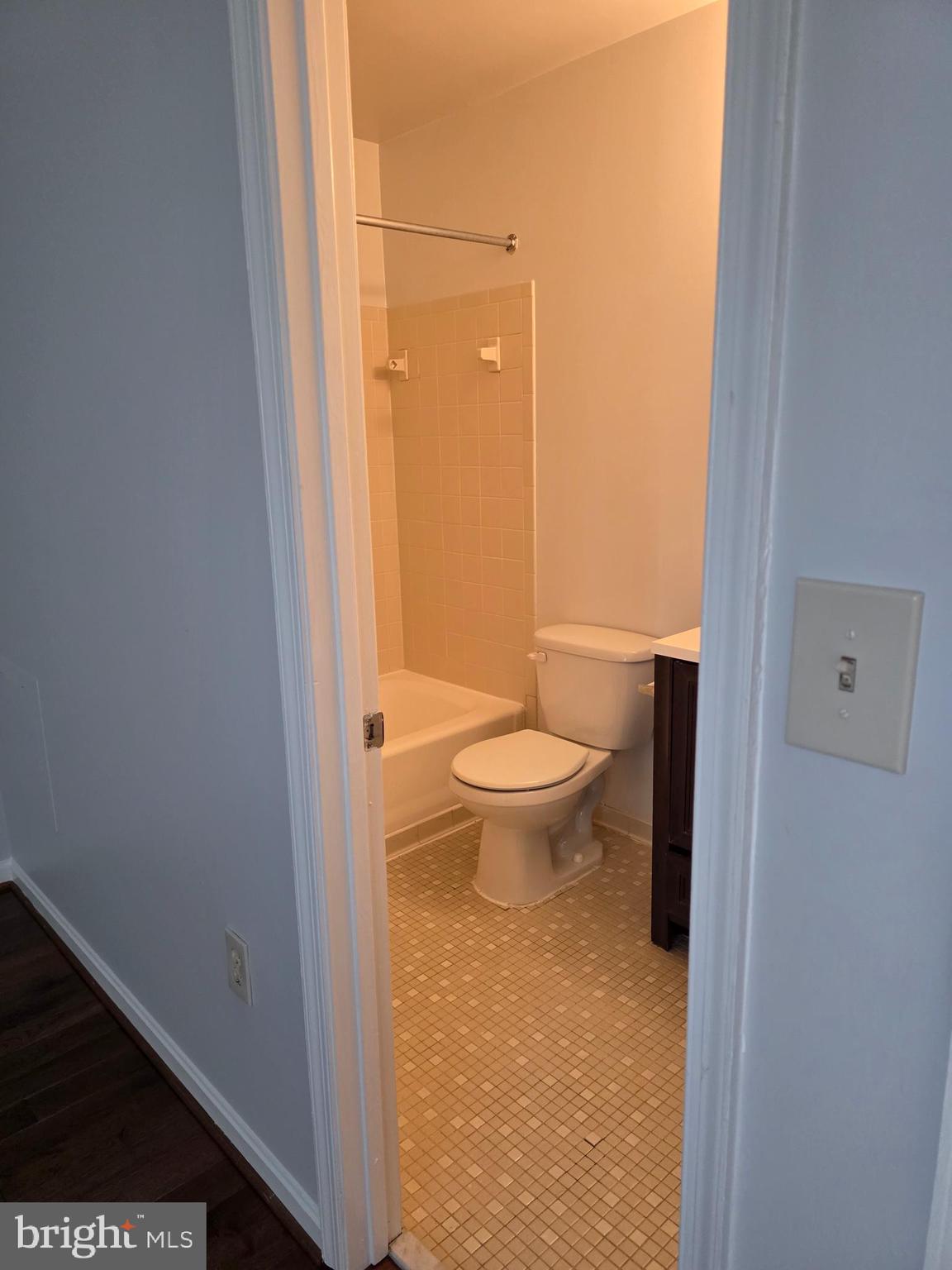 3928 9th Road South Arlington, VA 22204 - Photo 20 of 28 Gallery Image 20
