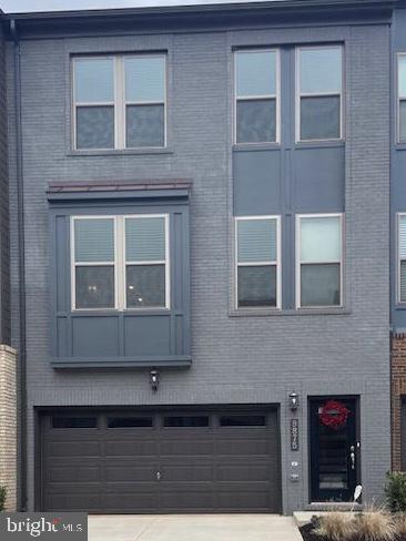 9875 Buchanan Loop Manassas, VA 20110 - Photo 13 of 14