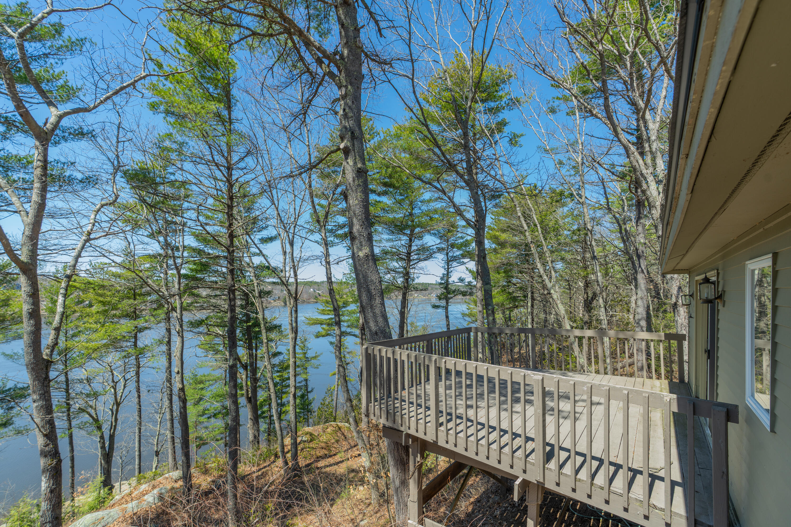 126 Middle Road Woolwich, ME 04579 - Photo 25 of 116 126 Middle Road Woolwich 022