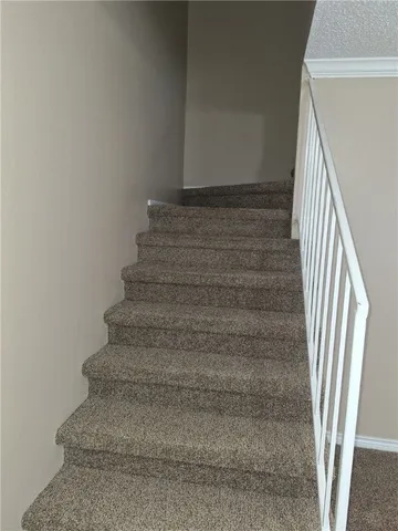 $95,000 | 4401 River Valley Drive, Unit 1205, Corpus Christi, TX 78410