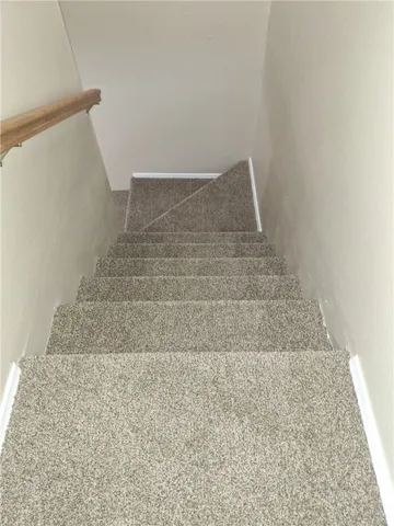 $95,000 | 4401 River Valley Drive, Unit 1205, Corpus Christi, TX 78410