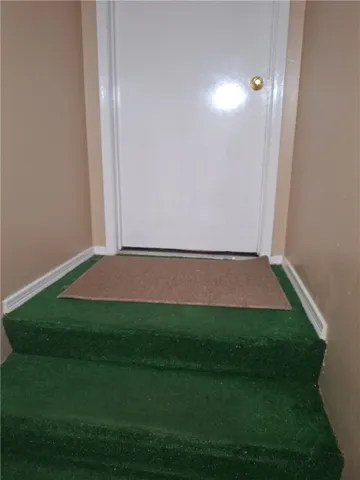 $95,000 | 4401 River Valley Drive, Unit 1205, Corpus Christi, TX 78410