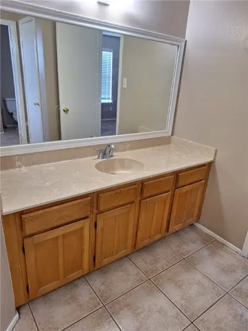 $95,000 | 4401 River Valley Drive, Unit 1205, Corpus Christi, TX 78410