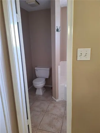 $95,000 | 4401 River Valley Drive, Unit 1205, Corpus Christi, TX 78410