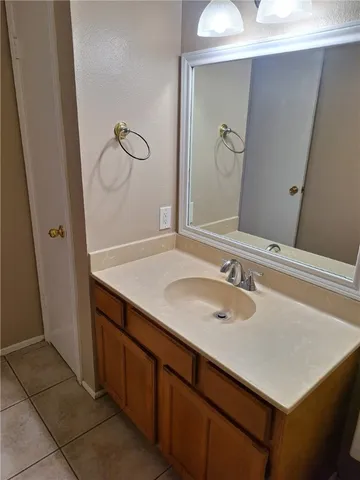 $95,000 | 4401 River Valley Drive, Unit 1205, Corpus Christi, TX 78410