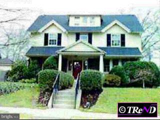 225 Kent Road Wynnewood, PA 19003 - Photo 1 of 1