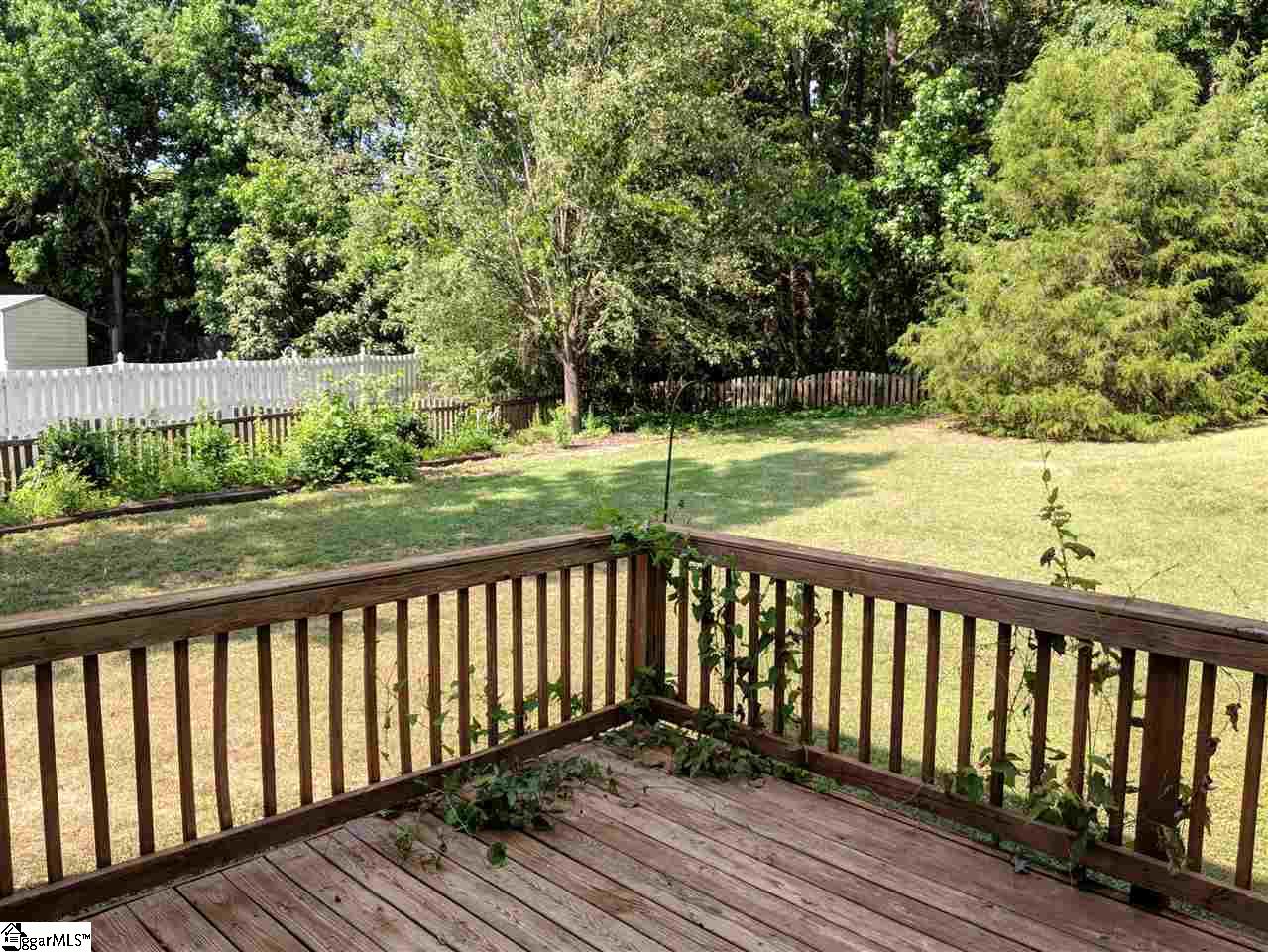 106 Raleigh Court Simpsonville, SC 29681 - Photo 13 of 16 Gallery Image 13