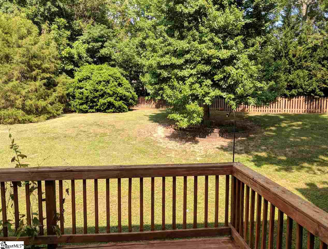 106 Raleigh Court Simpsonville, SC 29681 - Photo 14 of 16 Gallery Image 14