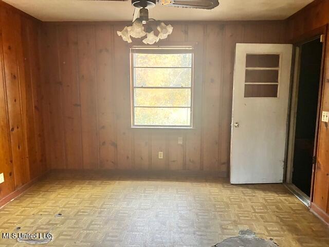 5729 Angle Street Jackson, MS 39206 - Photo 11 of 17 IMG_5771