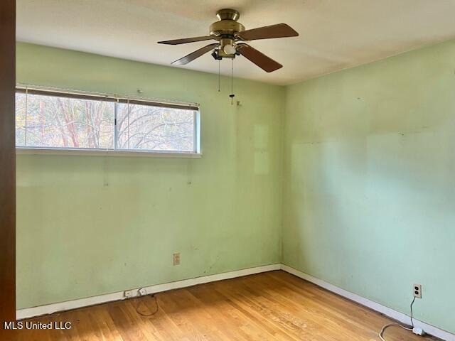 5729 Angle Street Jackson, MS 39206 - Photo 12 of 17 IMG_5764