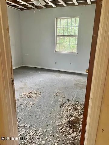 $69,900 | 5729 Angle Street, Jackson, MS 39206