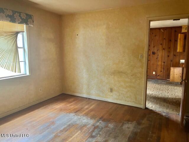 5729 Angle Street Jackson, MS 39206 - Photo 14 of 17 IMG_5767