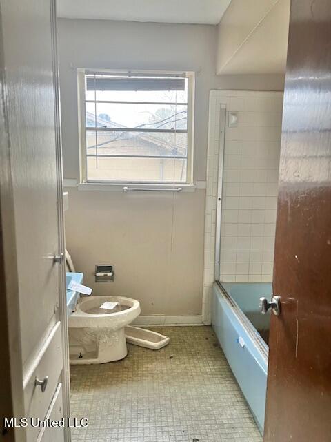 5729 Angle Street Jackson, MS 39206 - Photo 15 of 17 IMG_5765