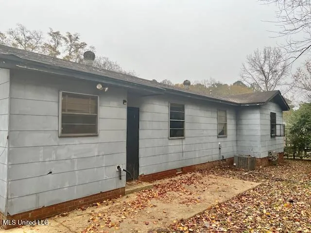 $69,900 | 5729 Angle Street, Jackson, MS 39206