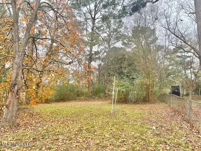 $69,900 | 5729 Angle Street, Jackson, MS 39206