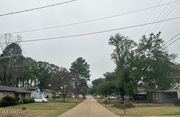5729 Angle Street Jackson, MS 39206 - Photo 4 of 17 7