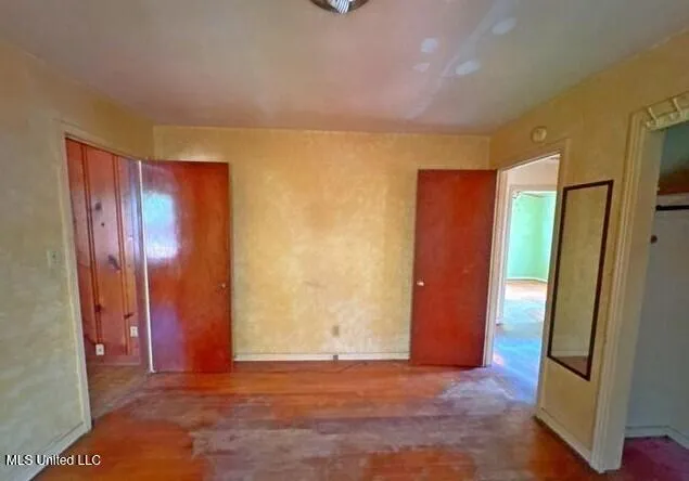 $69,900 | 5729 Angle Street, Jackson, MS 39206