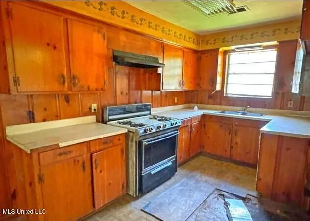 $69,900 | 5729 Angle Street, Jackson, MS 39206