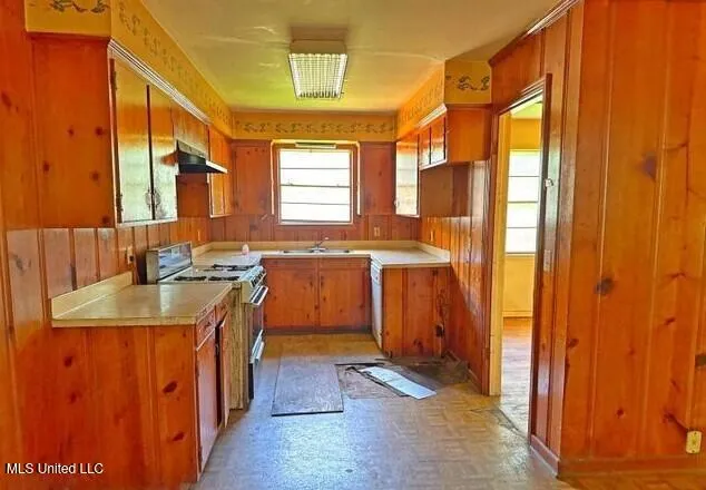 $69,900 | 5729 Angle Street, Jackson, MS 39206