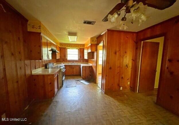 5729 Angle Street Jackson, MS 39206 - Photo 10 of 17 3