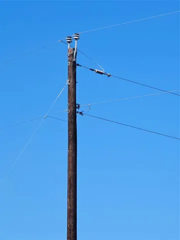 a view of beach and a mountain
