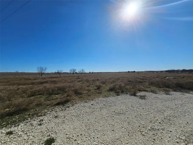 $110,000 | 0 Fm-1702, Gustine, TX 76455