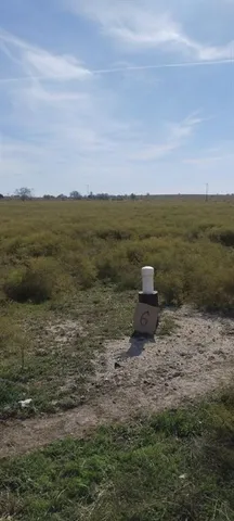 a view of lake and mountain view