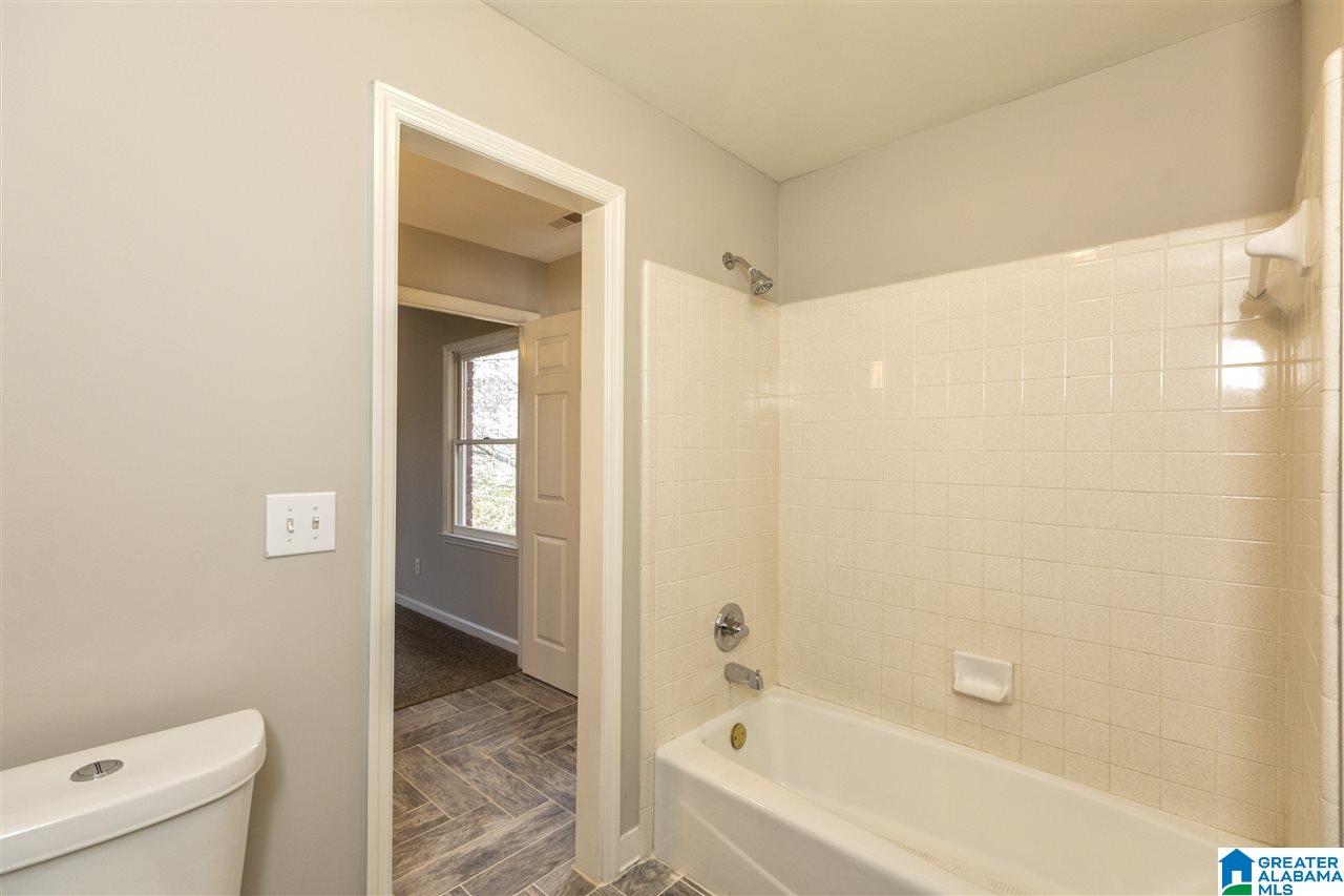 408 Norwick Circle Alabaster, AL 35007 - Photo 42 of 50