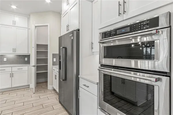 $5,600 | 7505 Alpine Butterfly Lane, Orlando, FL 32819